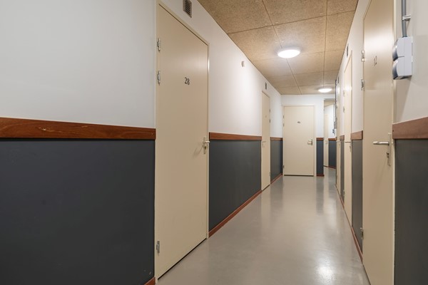 Medium property photo - S. Brandsmalaan 28, 9076 ED Sint Annaparochie